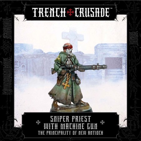New-Antioch-Sniper-Priest-MG