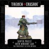 New-Antioch-Sniper-Priest-MG