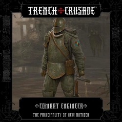 New-Antioch-Combat-Engineer-Satchel-Charge-SMG