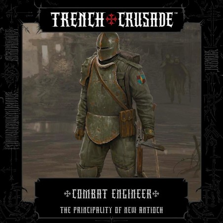 New-Antioch-Combat-Engineer-Satchel-Charge-SMG