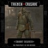 New-Antioch-Combat-Engineer-Satchel-Charge-SMG
