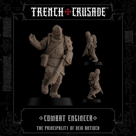 New-Antioch-Combat-Engineer-Satchel-Charge-SMG