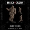 New-Antioch-Combat-Engineer-Satchel-Charge-SMG