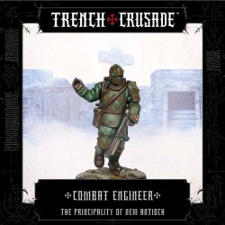 New-Antioch-Combat-Engineer-Satchel-Charge-SMG
