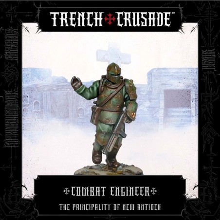 New-Antioch-Combat-Engineer-Satchel-Charge-SMG