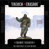 New-Antioch-Combat-Engineer-Satchel-Charge-SMG
