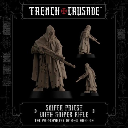 New-Antioch-Sniper-Priest-Sniper