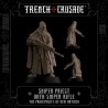 New-Antioch-Sniper-Priest-Sniper