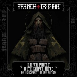 New-Antioch-Sniper-Priest-Sniper