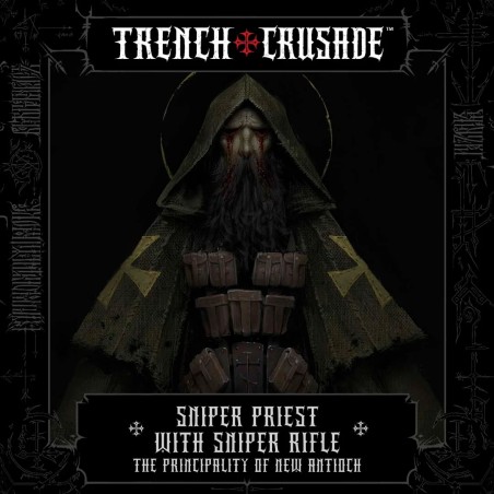 New-Antioch-Sniper-Priest-Sniper