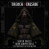 New-Antioch-Sniper-Priest-Sniper