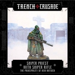 New-Antioch-Sniper-Priest-Sniper