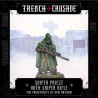 New-Antioch-Sniper-Priest-Sniper