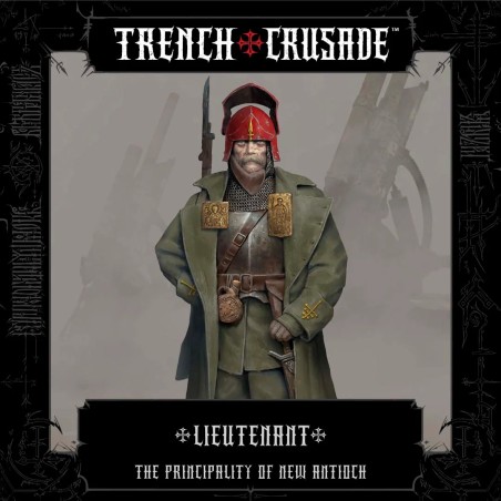 New-Antioch-Lieutenant