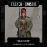 New-Antioch-Lieutenant