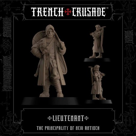New-Antioch-Lieutenant