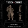 New-Antioch-Lieutenant