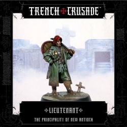 New-Antioch-Lieutenant