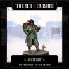New-Antioch-Lieutenant
