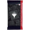 Marvel Super Heroes: Pack Avant-Première (FR)