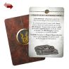 Warhammer Age of Sigmar: Cité de Cendre Gaming Pack