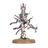 Hédonites of Slaanesh: Seigneur de l’Hystérie