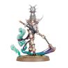 Hédonites of Slaanesh: Seigneur de l’Hystérie