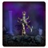 Hédonites of Slaanesh: Seigneur de l’Hystérie