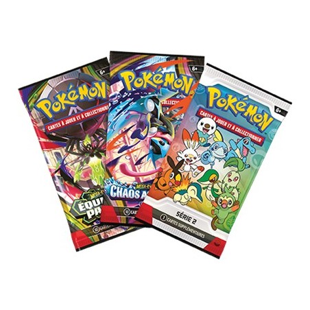 Pokemon-Collection-Illustration-Premiers-Partenaires-x3-Boosters