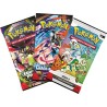 Pokemon-Collection-Illustration-Premiers-Partenaires-x3-Boosters