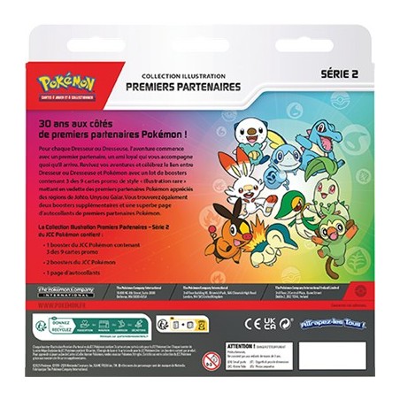 Pokemon-Collection-Illustration-Premiers-Partenaires-x3-Boosters