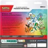 Pokemon-Collection-Illustration-Premiers-Partenaires-x3-Boosters