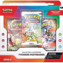 Pokemon-Collection-Illustration-Premiers-Partenaires-x3-Boosters