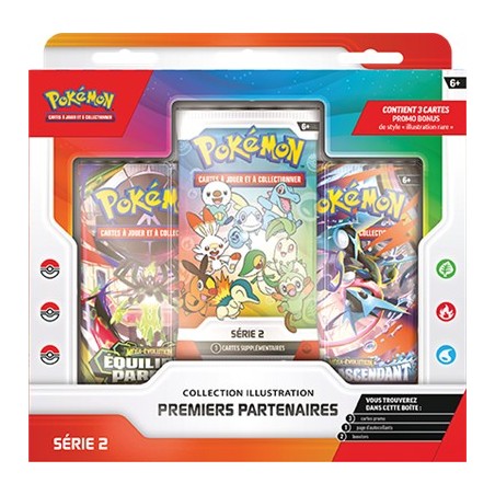 Pokemon-Collection-Illustration-Premiers-Partenaires-x3-Boosters