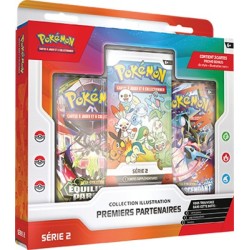 Pokemon-Collection-Illustration-Premiers-Partenaires-x3-Boosters