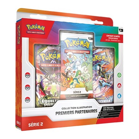 Pokemon-Collection-Illustration-Premiers-Partenaires-x3-Boosters