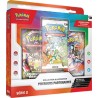 Pokemon-Collection-Illustration-Premiers-Partenaires-x3-Boosters