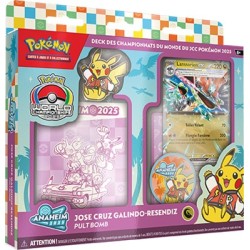 Pokemon-Deck-de-champion-du-monde-lanssorien-ex