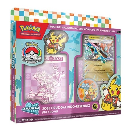 Pokemon-Deck-de-champion-du-monde-lanssorien-ex
