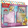 Pokemon-Deck-de-champion-du-monde-lanssorien-ex