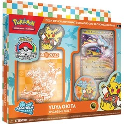 Pokemon-Deck-de-Champion-du-Monde-Ire-Foudre-Ex