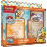 Pokemon-Deck-de-Champion-du-Monde-Ire-Foudre-Ex