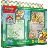 Pokemon-Deck-de-Champion-du-Monde-Gromago-ex