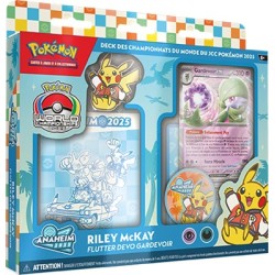 Pokemon-Deck-de-Champion-du-Monde-Gardevoir-Ex