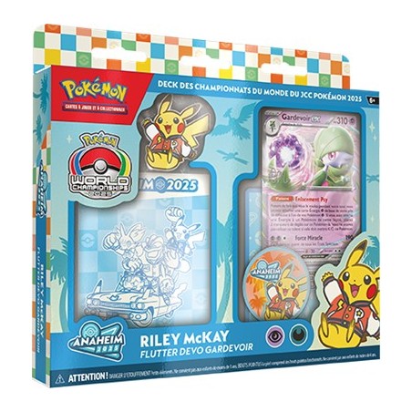 Pokemon-Deck-de-Champion-du-Monde-Gardevoir-Ex