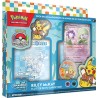 Pokemon-Deck-de-Champion-du-Monde-Gardevoir-Ex
