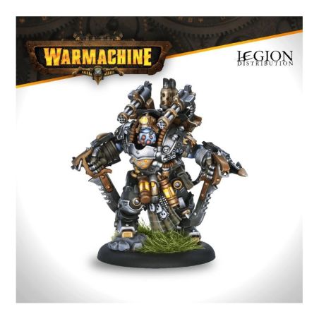 Southern Kriels: Kithguard Auxilary Expansion (x13 Figurines)