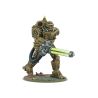 Konflikt'47: Automated Infantery Platoon