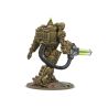 Konflikt'47: Automated Infantery Platoon