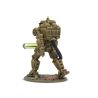 Konflikt'47: Automated Infantery Platoon